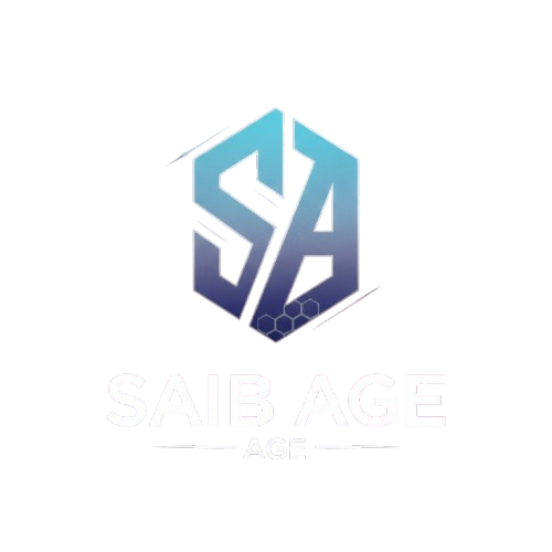 saibage